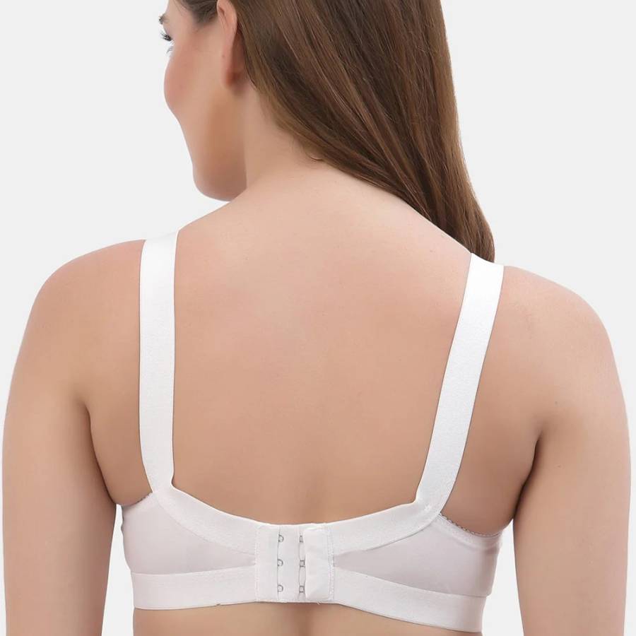 FLORET - SHERRY - WHITE