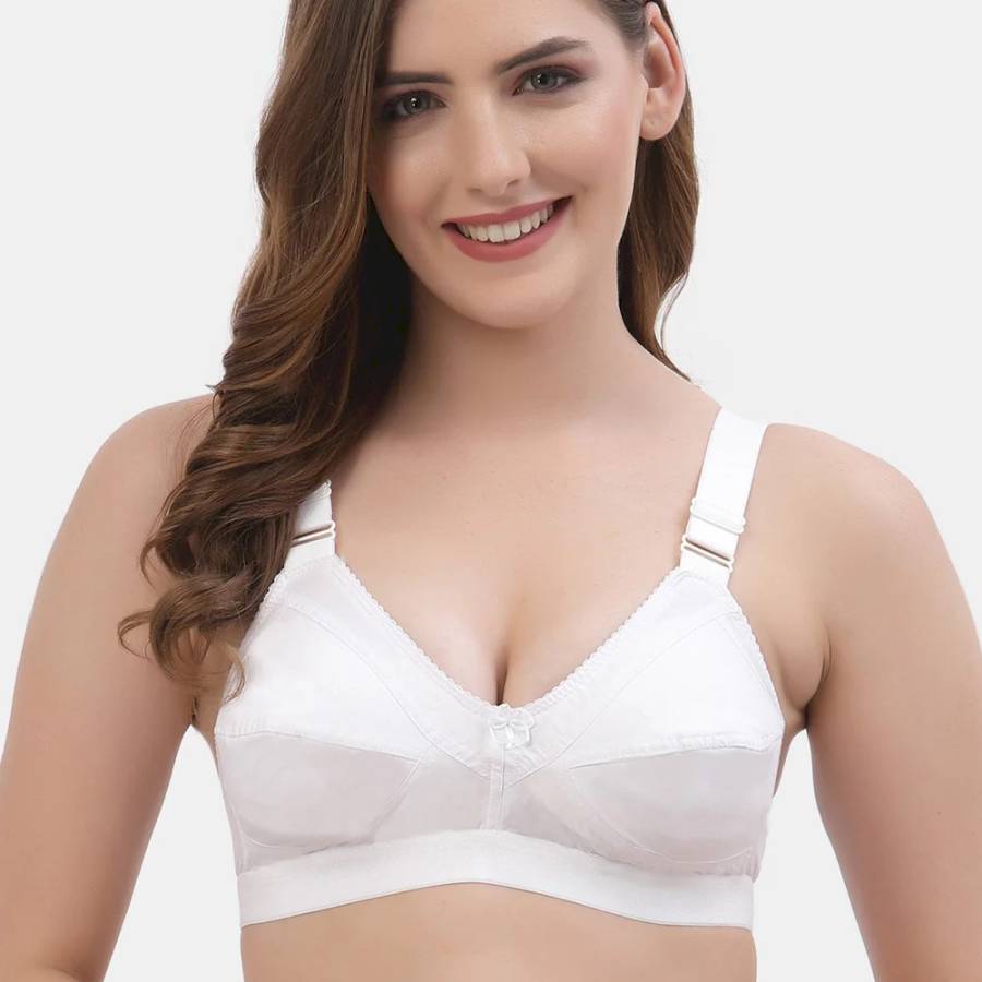 FLORET - SHERRY - WHITE