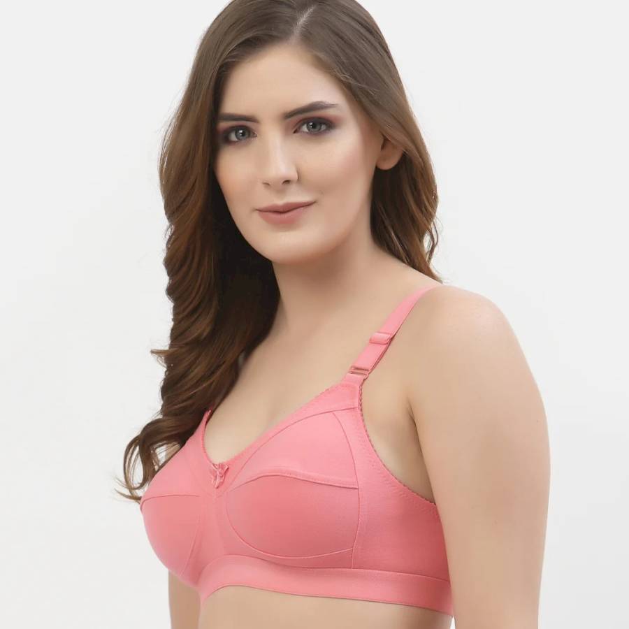FLORET - T-3061 - ROSE