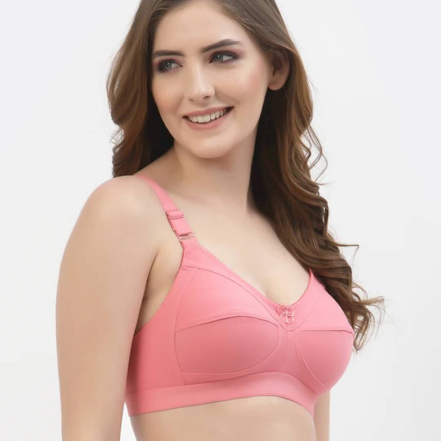 FLORET - T-3061 - ROSE