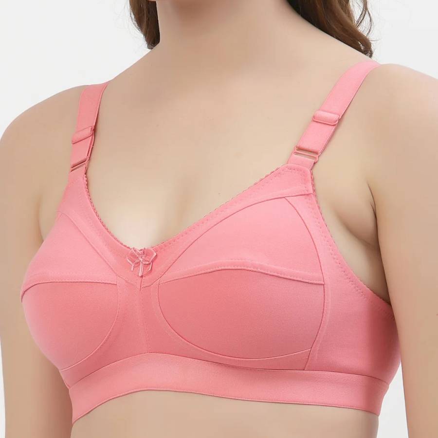 FLORET - T-3061 - ROSE