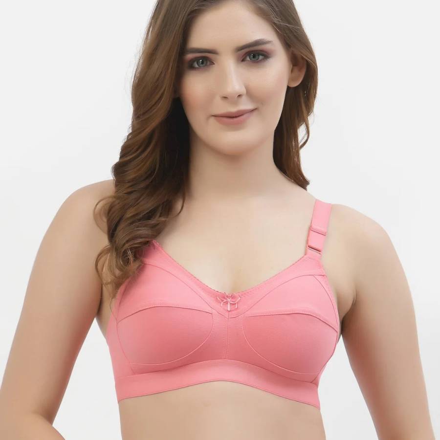FLORET - T-3061 - ROSE