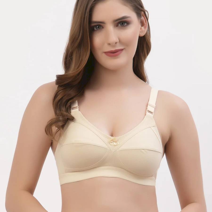 FLORET - T-3061 - SKIN