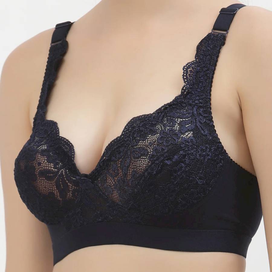 FLORET - T- 3071 - NAVY