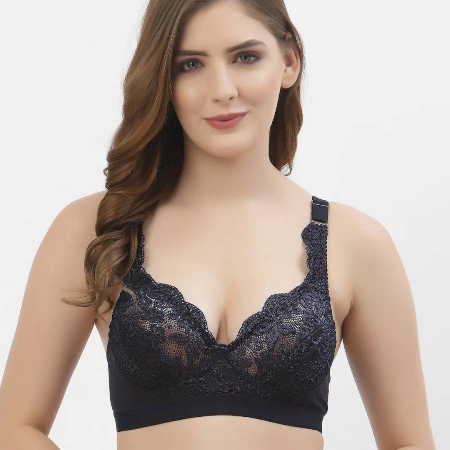 FLORET - T- 3071 - NAVY