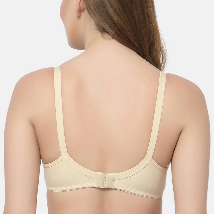 FLORET - BLOSSOM - SKIN - FEEDING BRA
