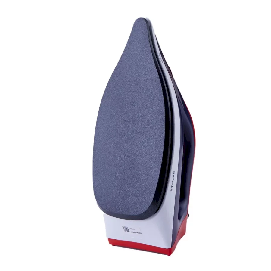HAVELLS - STEALTH - 1000 W - DRY IRON