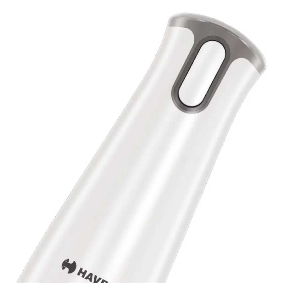 HAVELLS - DURO BLEND-S - HAND BLENDER - 300 W