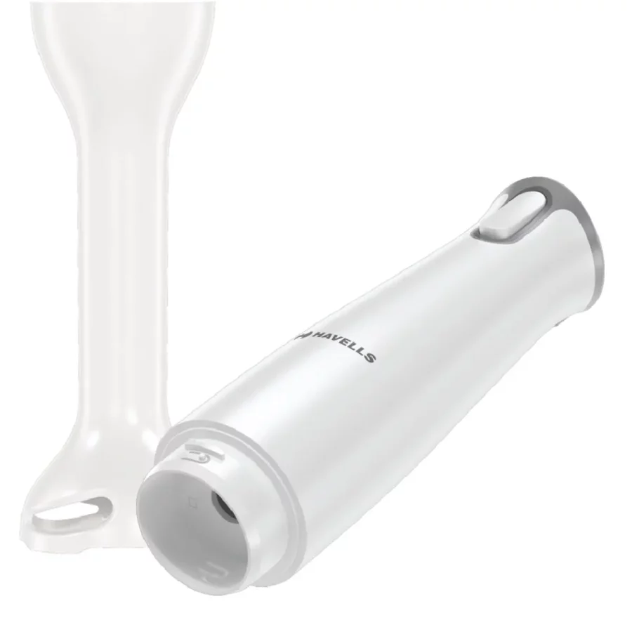 HAVELLS - DURO BLEND-S - HAND BLENDER - 300 W