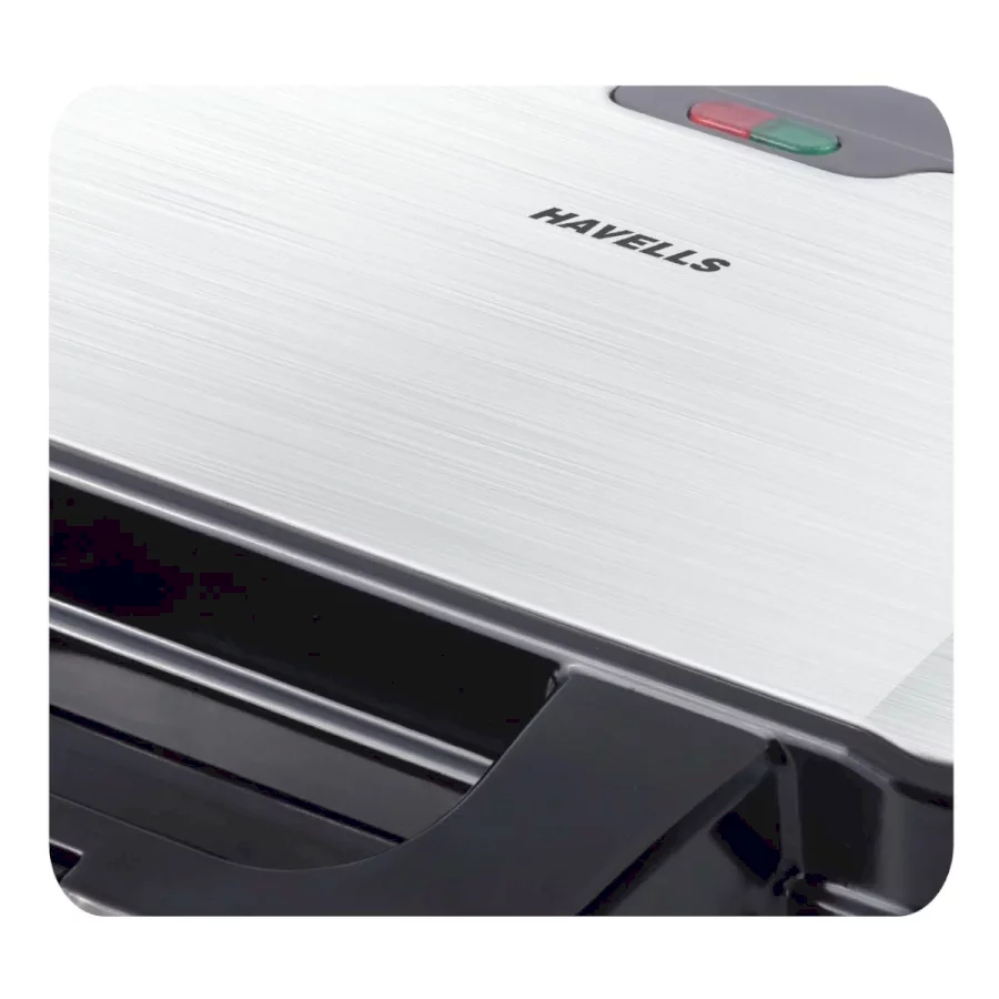 HAVELLS - BIG FILL 2 SLICE - 900 W