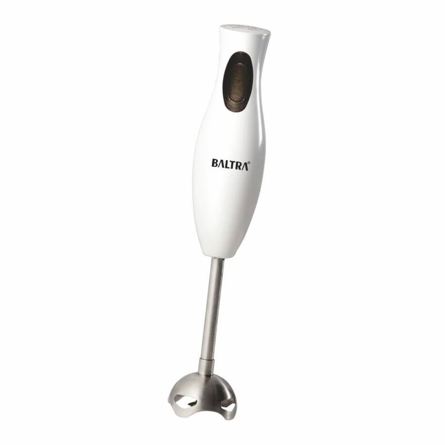 BALTRA - APACHE BHB 113 - HAND BLENDER