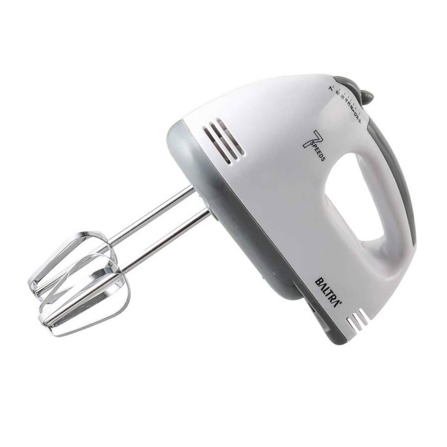 BALTRA - RIDER - BHB 121 - HAND MIXER BEATER