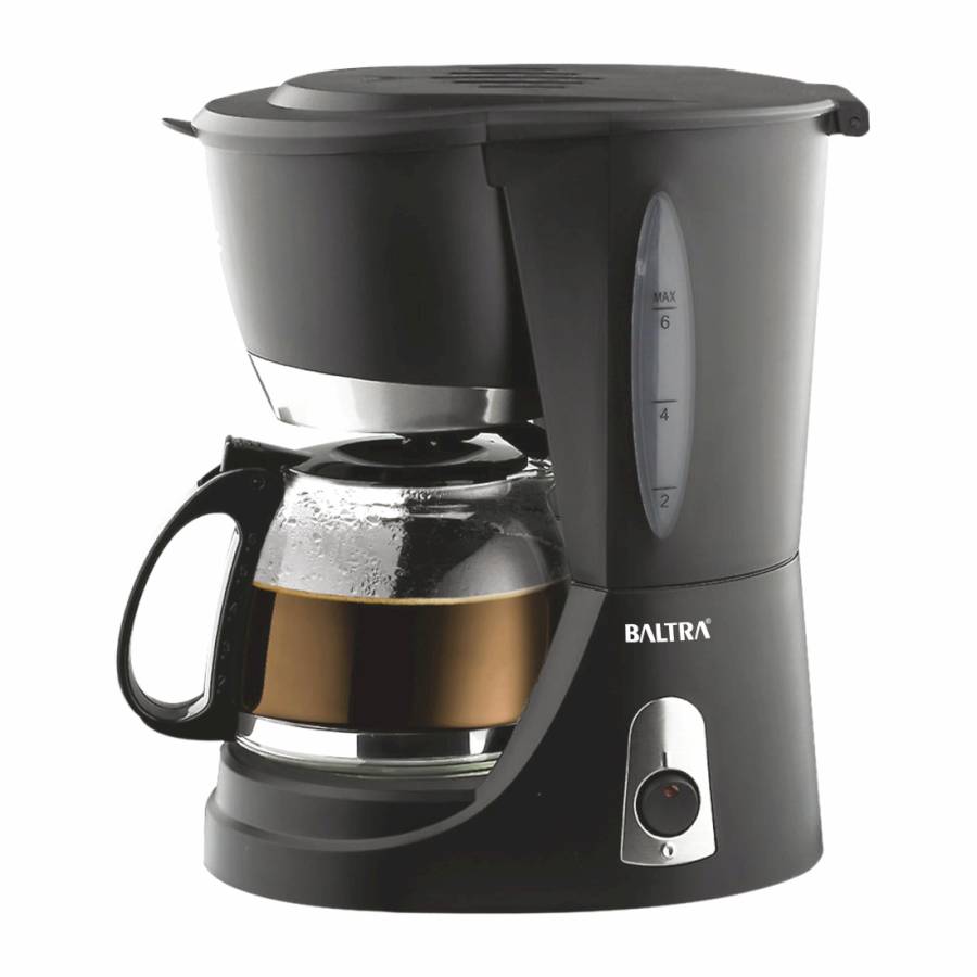 BALTRA - KAFE - BCM 108 - COFFEE MAKER
