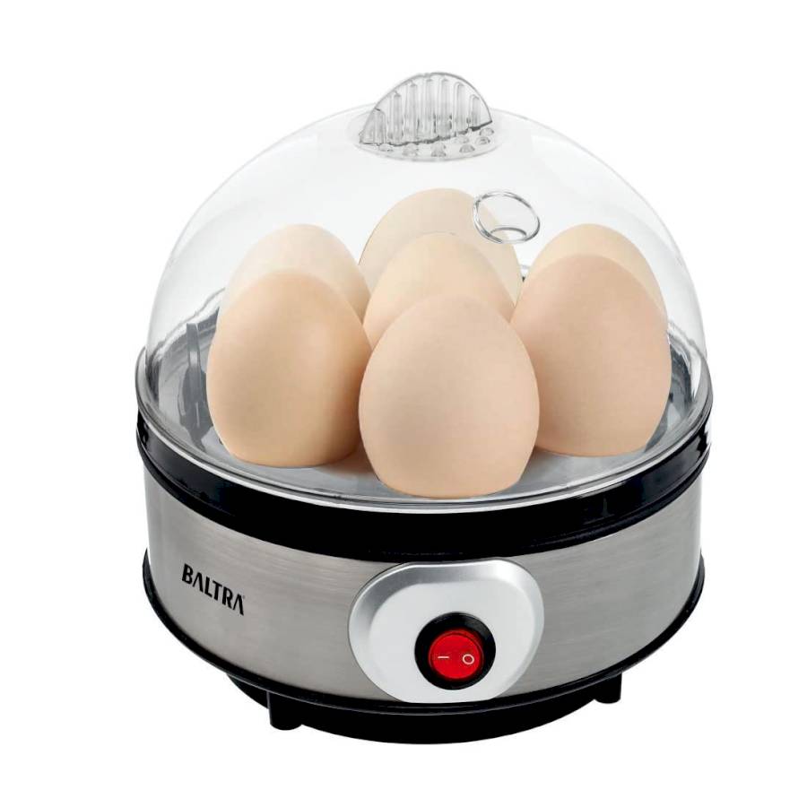 BALTRA - EGGGY - BEG 101 - EGG BOILER