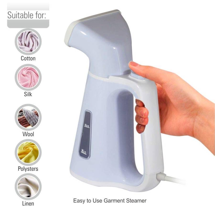 BALTRA - TREND - BHS101 - HANDY STEAMER
