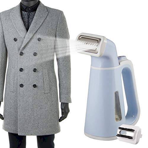 BALTRA - TREND - BHS101 - HANDY STEAMER