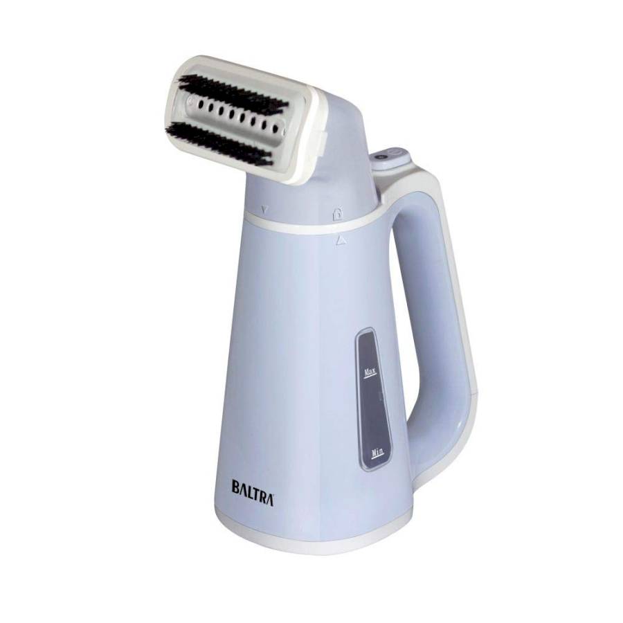BALTRA - TREND - BHS101 - HANDY STEAMER