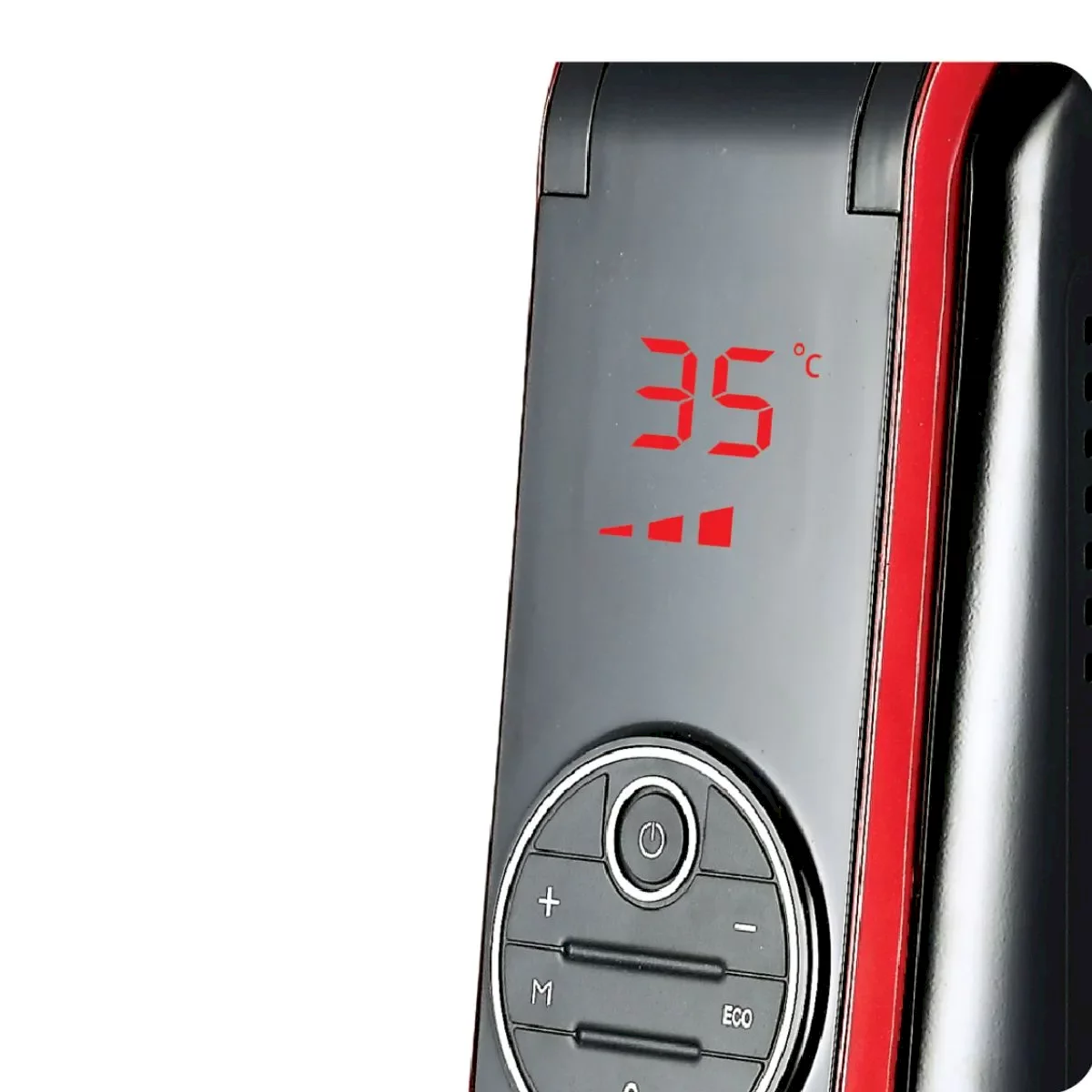 HAVELLS - OFR 11 DIGI WAVE FIN - OIL FILLED RADIATOR