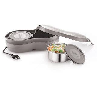 CELLO - ATOM - ELECTRIC LUNCH BOX