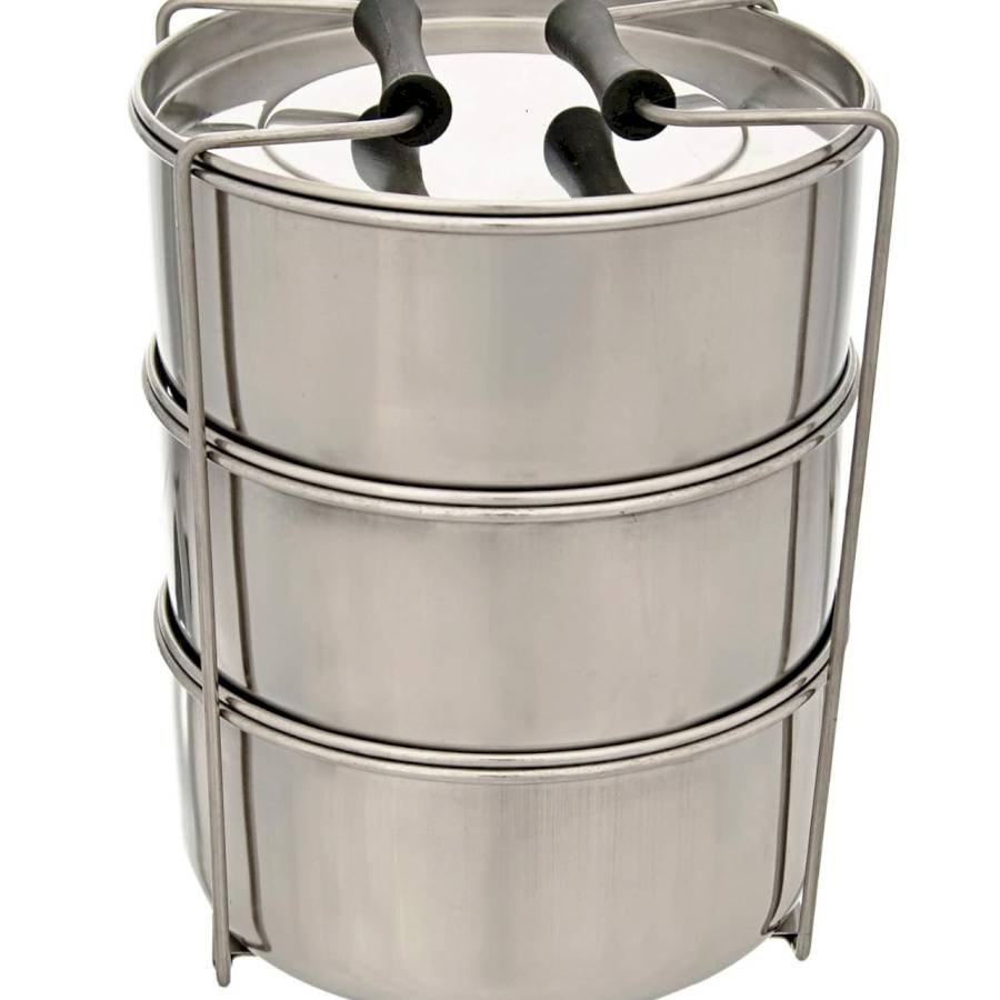 CELLO - ELECTRO 3 - ELECTRIC LUNCH BOX