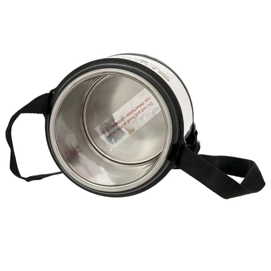 CELLO - ELECTRO 3 - ELECTRIC LUNCH BOX
