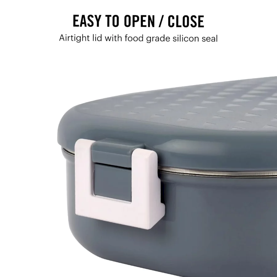 CELLO - ALTRO NEO - INSULATED LUNCH BOX