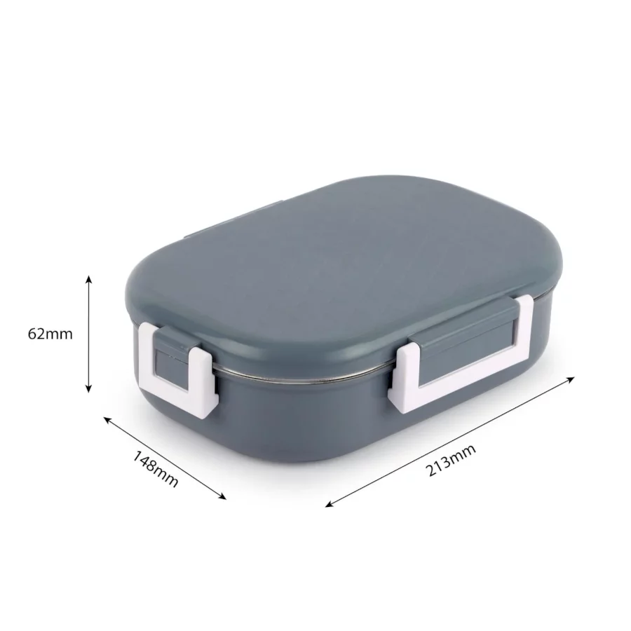 CELLO - ALTRO NEO - INSULATED LUNCH BOX