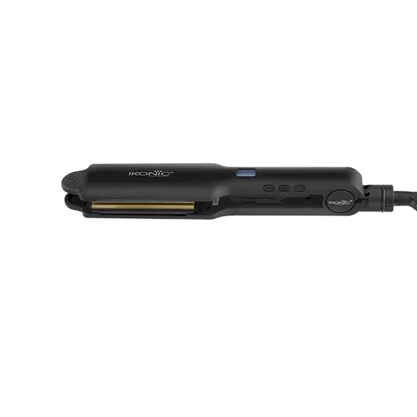 IKONIC PROFESSIONAL - CRIMPER S9+