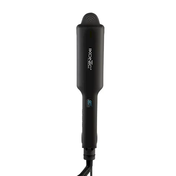 IKONIC PROFESSIONAL - CRIMPER S9+