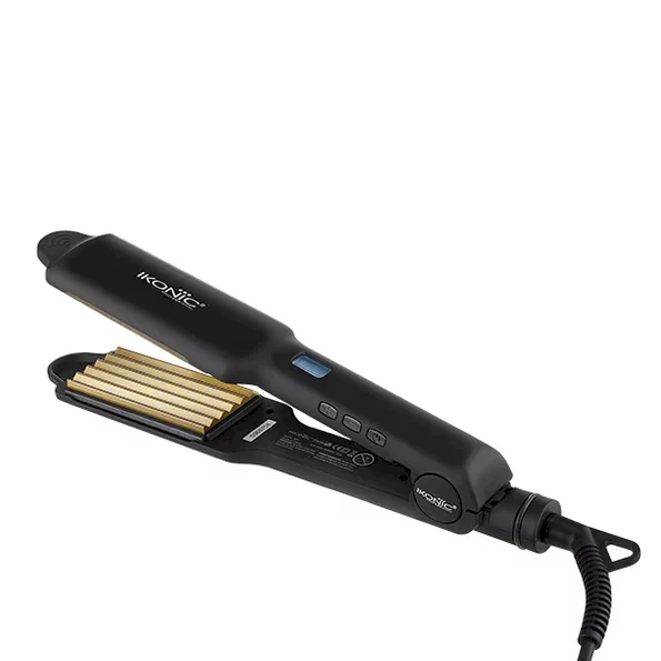 IKONIC PROFESSIONAL - CRIMPER S9+