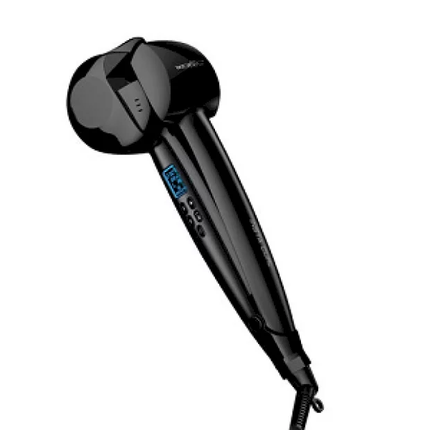 IKONIC PROFESSIONAL - INSTA CURL - HAIR CURLER