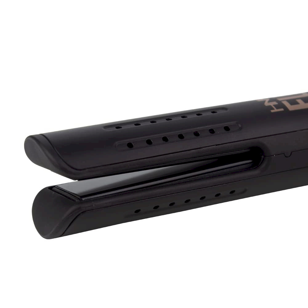 HNK - FURL - WIND MOLDED CURLING IRON
