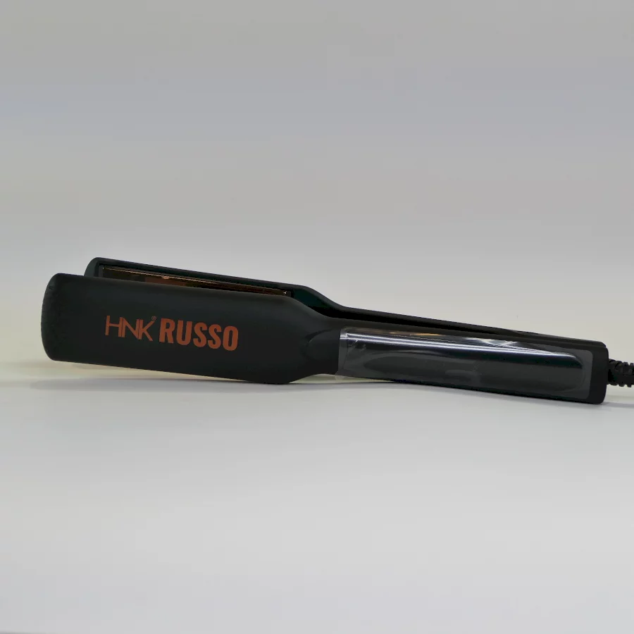 HNK - RUSSO - HAIR STRAIGHTNER