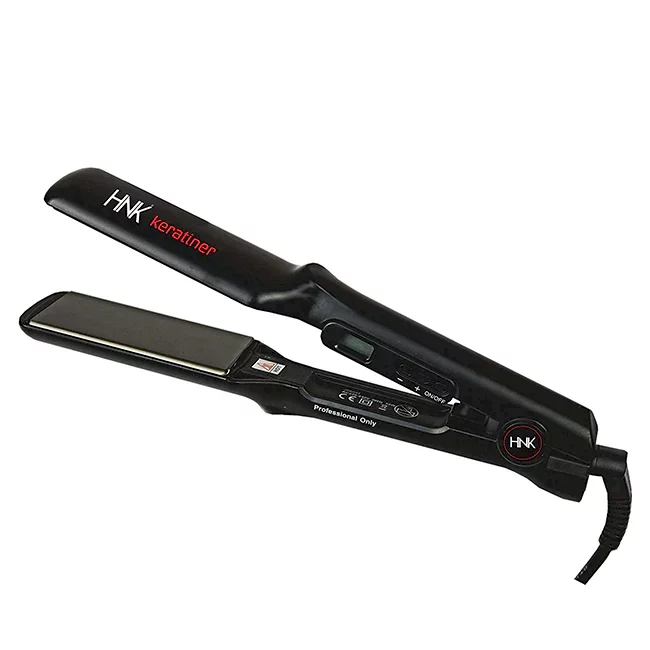 HNK - KERATINER - PREMIUM IRON