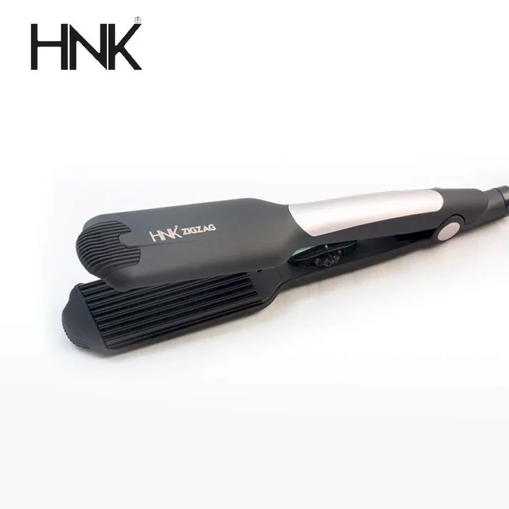 HNK - ZIG ZAG CRIMPER