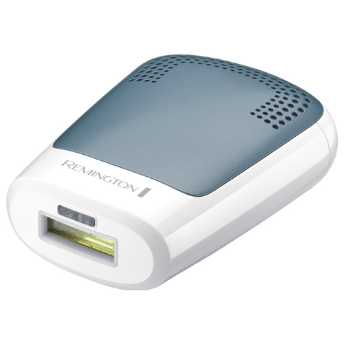 REMINGTON - COMPACT CONTROL HPL - ADVANCED TRIGGERLESS TECHNOLOGY