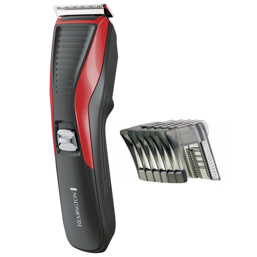 REMINGTON - MY GROOM - HAIR CLIPPER