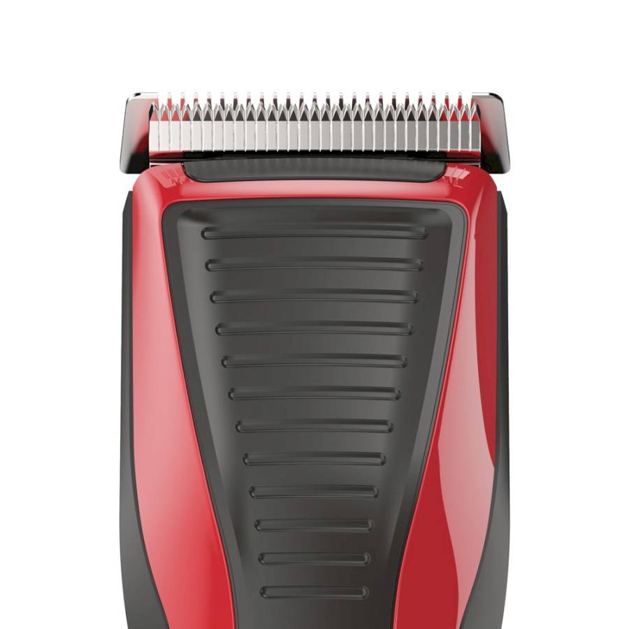 REMINGTON - MY GROOM - HAIR CLIPPER