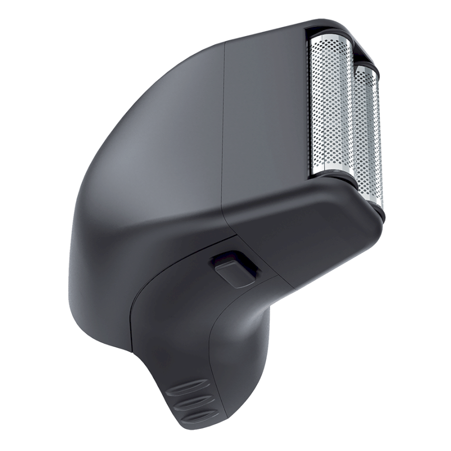 REMINGTON - BODYGUARD - BODY GROOMER