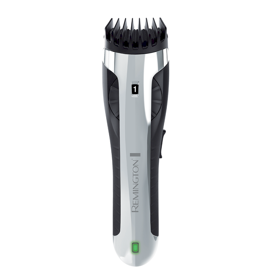 REMINGTON - BODYGUARD - BODY GROOMER