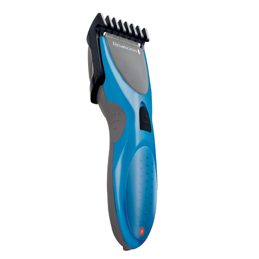 REMINGTON - TITANIUM - HAIR CLIPPER