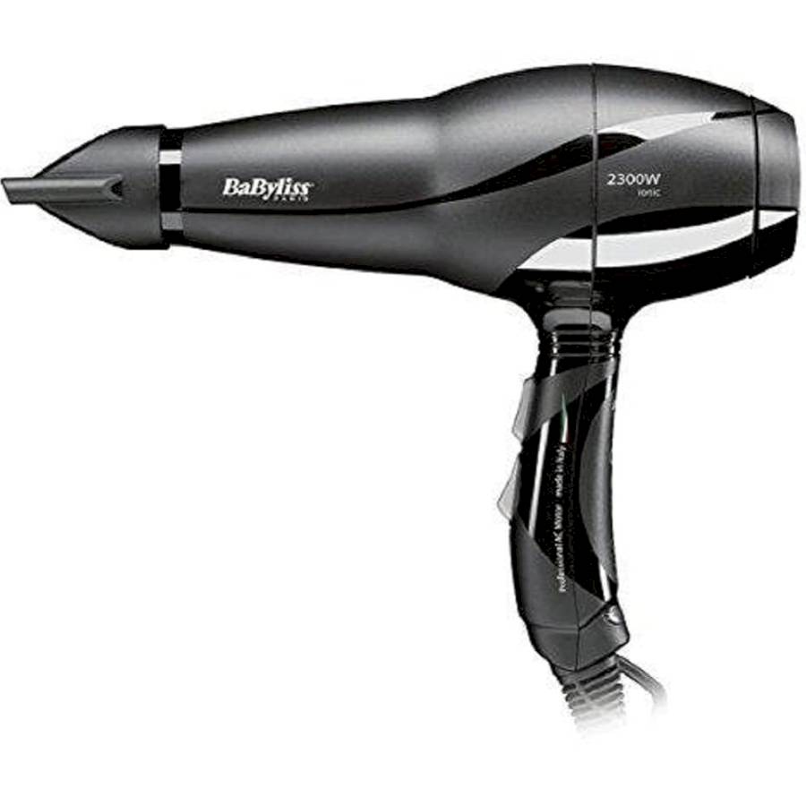 BABYLISS - LE PRO EXPRESS 2300 W - DRYER