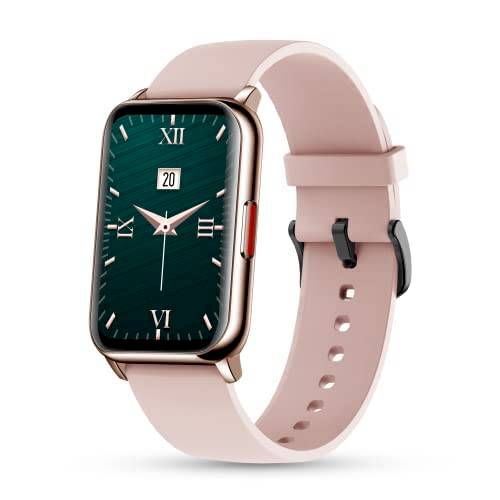 PEBBLE - ASPIRE FITNESS TRACKER