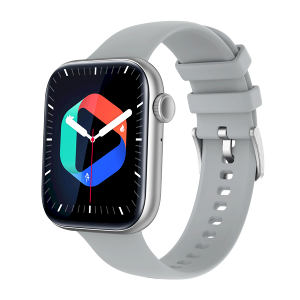 PEBBLE - ORION - SMART WATCH