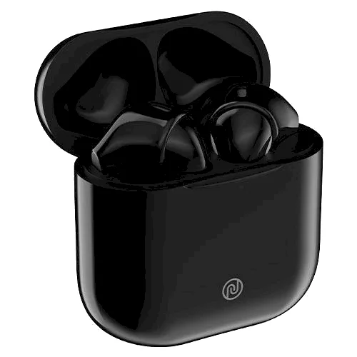 NOISE - AIR BUDS NANO - JET BLACK