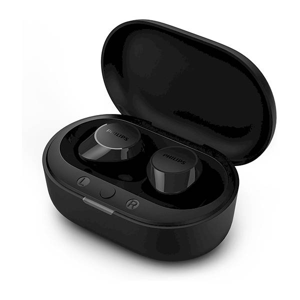 PHILIPS - 1000 SERIES - HEADPHONE