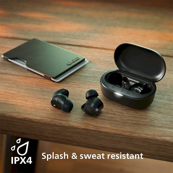 PHILIPS - 1000 SERIES - HEADPHONE