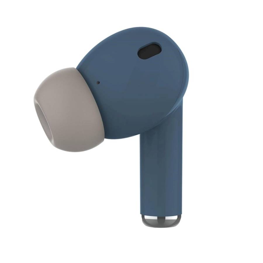 PHILIPS - 1000 SERIES -TRUE WIRELESS EARPHONES - BLUETOOTH