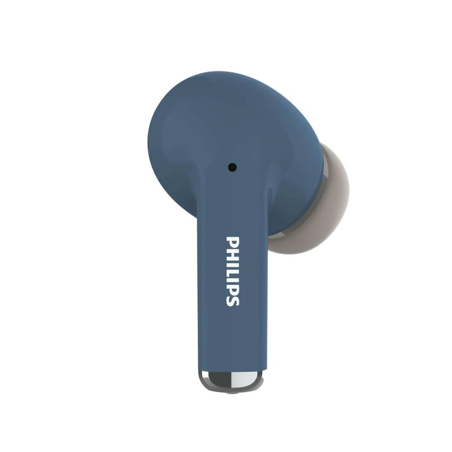 PHILIPS - 1000 SERIES -TRUE WIRELESS EARPHONES - BLUETOOTH
