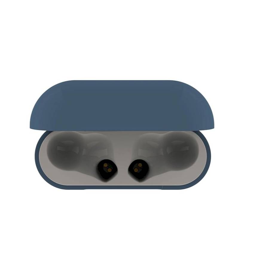 PHILIPS - 1000 SERIES -TRUE WIRELESS EARPHONES - BLUETOOTH